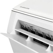 Инверторная сплит-система Electrolux EACS/I-12HAV/N8_22Y фото 2 в Тюмени