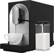 Кофемашина Maunfeld MF-A8021CBK Кофемашина Maunfeld MF-A8021CBK фото