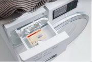 Стиральная машина Miele WEI865 WPS фото 4 в Тюмени