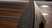 Утюг БОРК i780 фото 3 в Тюмени Утюг BORK i780 фото 3 в Тюмени