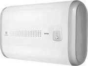Водонагреватель Electrolux EWH 50 Royal H фото в Тюмени