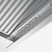 Встраиваемая вытяжка Franke FSTS DRIP-FREE 90 X фото 3 в Тюмени