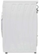 Стиральная машина Schaub Lorenz SLW TW11414 фото 4 в Тюмени
