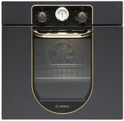 Духовой шкаф Bosch HBFN10BA0