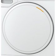 Сушильная машина Miele TWE520WP фото 3 в Тюмени