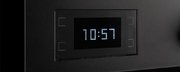 Варочный центр Bertazzoni PRO105I3EXT фото 2 в Тюмени