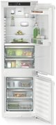 Встраиваемый холодильник Liebherr ICBNdi 5123 фото 2 в Тюмени