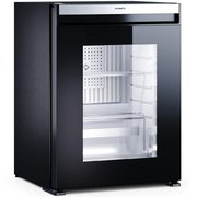 Минибар Dometic HiPro Evolution N40GL фото 2 в Тюмени