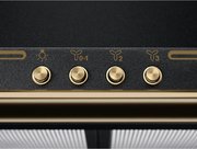 Вытяжка Electrolux EFC226R фото 4 в Тюмени