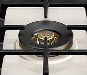 Варочная панель Bertazzoni P755CHERAC фото 3 в Тюмени