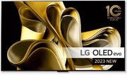 Телевизор LG OLED83M3 фото в Тюмени