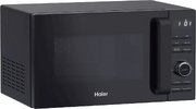 Микроволновая печь Haier HMG-DG207BA фото 2 в Тюмени