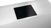 Варочная панель Bosch PVS651FB1E фото 4 в Тюмени