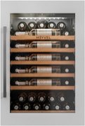 Винный шкаф Meyvel MV52PRO-KWB1 фото 2 в Тюмени