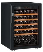 Монотемпературный винный шкаф EuroCave V-PURE-S P-300012-S фото 2 в Тюмени