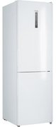 Холодильник Haier CEF535AWD фото 2 в Тюмени