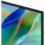 Телевизор Samsung UE85M1EHAUXPY фото 4 в Тюмени