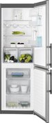 Холодильник Electrolux EN 93452 JX фото 2 в Тюмени