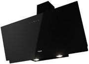 Вытяжка Teka DVN 94030 TTC BLACK фото 3 в Тюмени