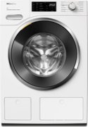 Стиральная машина Miele WWG880WCS White Edition Стиральная машина Miele WWG880WCS White Edition