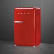 Холодильник Smeg FAB10RRD6 фото 4 в Тюмени