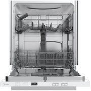 Встраиваемая посудомоечная машина Midea MID60S050