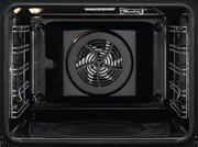 Духовой шкаф Electrolux KODEH70X фото 3 в Тюмени