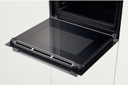 Духовой шкаф Bosch HBG 633NS1 фото 4 в Тюмени