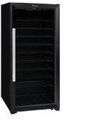 Винный шкаф Climadiff PRO100 фото 4 в Тюмени