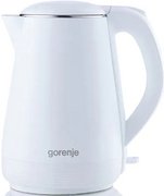 Чайник Gorenje K17DWR фото 2 в Тюмени