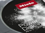 Картридж Миле PowerDisk фото 3 в Тюмени Картридж Miele PowerDisk фото 3 в Тюмени