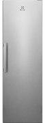 Холодильник Electrolux RRC5ME38X2 фото 2 в Тюмени