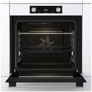 Духовой шкаф Gorenje BOS6737E06WG фото 2 в Тюмени