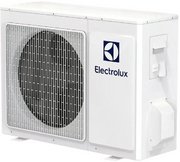 Сплит-система Electrolux EACS-18HP/N3_23Y фото 2 в Тюмени