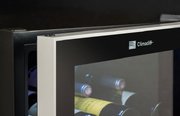 Винный шкаф Climadiff CS105B1 фото 2 в Тюмени