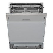 Встраиваемая посудомоечная машина Zigmund Shtain DW 301.6 фото 3 в Тюмени