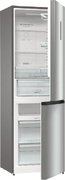 Холодильник Gorenje NRKP61EA2XL4 фото 3 в Тюмени
