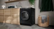 Сушильная машина Electrolux EW7D495UDE фото 2 в Тюмени