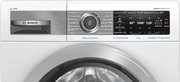 Стиральная машина Bosch WAV28EH0BY фото 3 в Тюмени