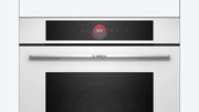 Духовой шкаф Bosch HBG7721W1S фото 2 в Тюмени