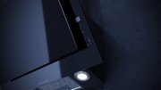Настенная вытяжка Kuppersbusch DW 6250.0 S фото 4 в Тюмени