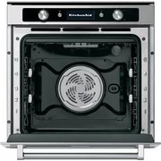 Духовой шкаф KitchenAid KOTSP 60602 фото 2 в Тюмени