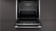 Духовой шкаф Neff B17CR32N1 фото 3 в Тюмени