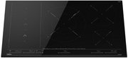 Индукционная варочная панель Teka IZS 97630 MST BLACK фото 3 в Тюмени