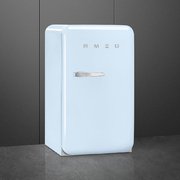 Холодильник Smeg FAB10RPB5 фото 3 в Тюмени