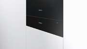 Подогреватель посуды Siemens BI630CNS1 фото 4 в Тюмени