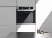 Духовой шкаф Gorenje Plus GO516X фото 2 в Тюмени