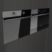 Встраиваемый подогреватель посуды Pando PCP-9600 фото 3 в Тюмени