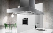 Духовой шкаф Gorenje Plus GP872X фото 2 в Тюмени