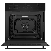 Духовой шкаф Maunfeld AEOF6060B2 фото 3 в Тюмени